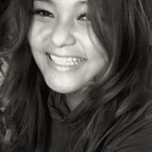 Meet your Posher, Barcy